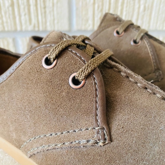 Anne Kalso Earth Shoe, 8.5 - Picture 10 of 16